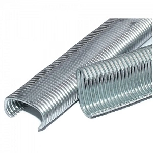 CL24X1,8