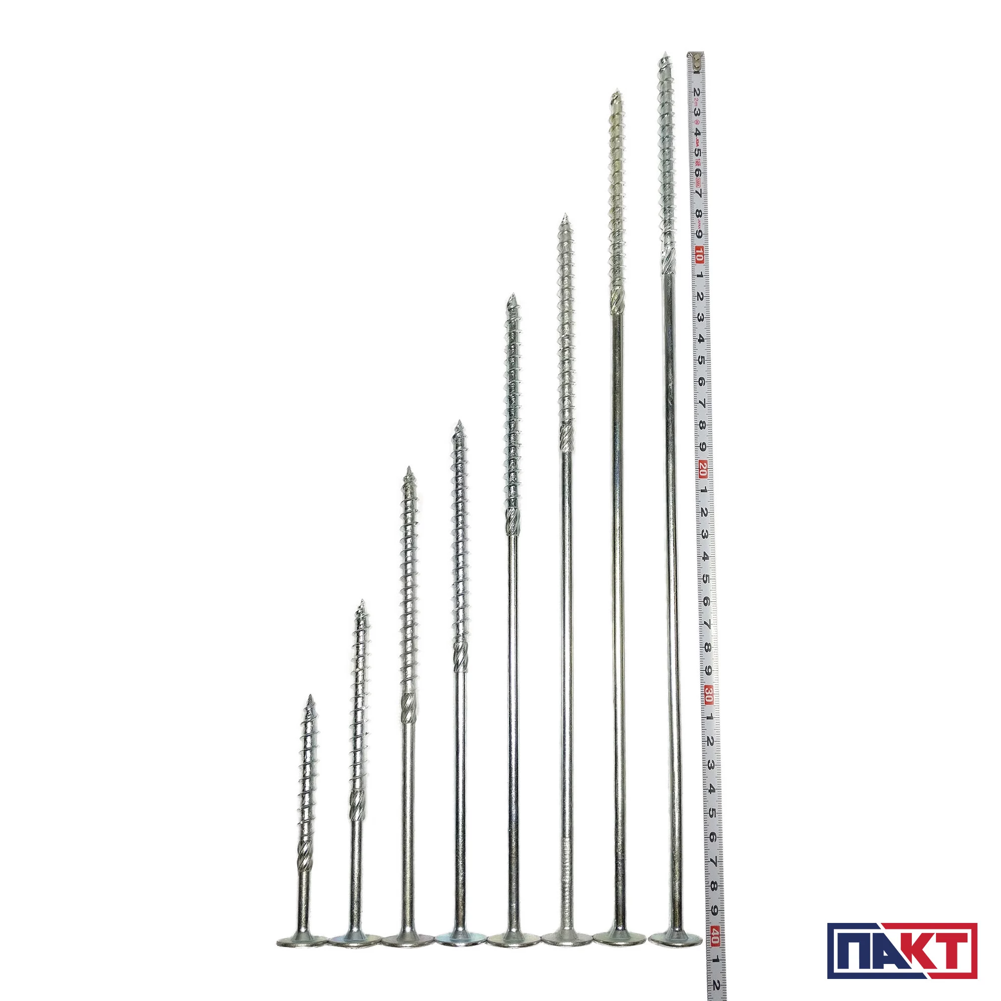 BeFIX TK 8,0X120/70/10