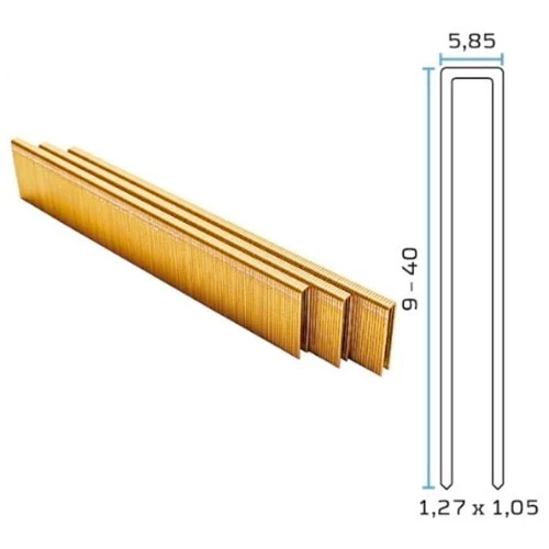 90/18 NKH HZ