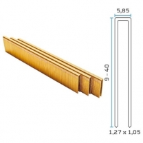 90/35 90/35