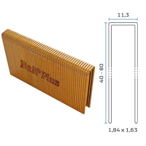 180/40 NK HZ
