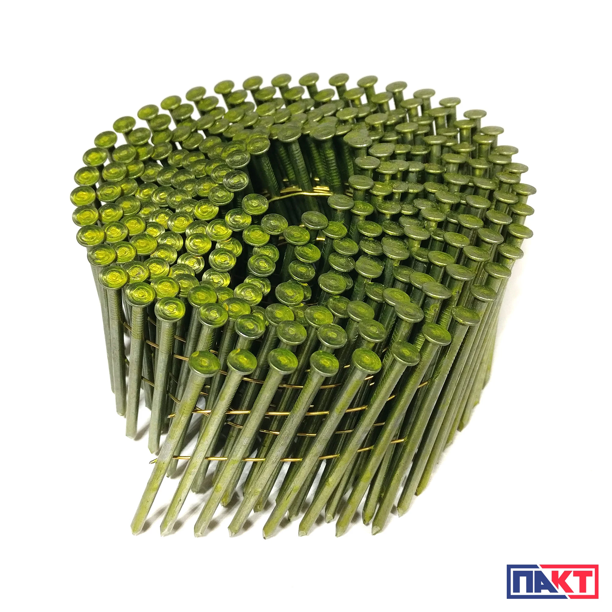 BDC 2,8x90 BK