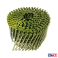 BDC 3,1X60 BK BDC 3,1X60 BK