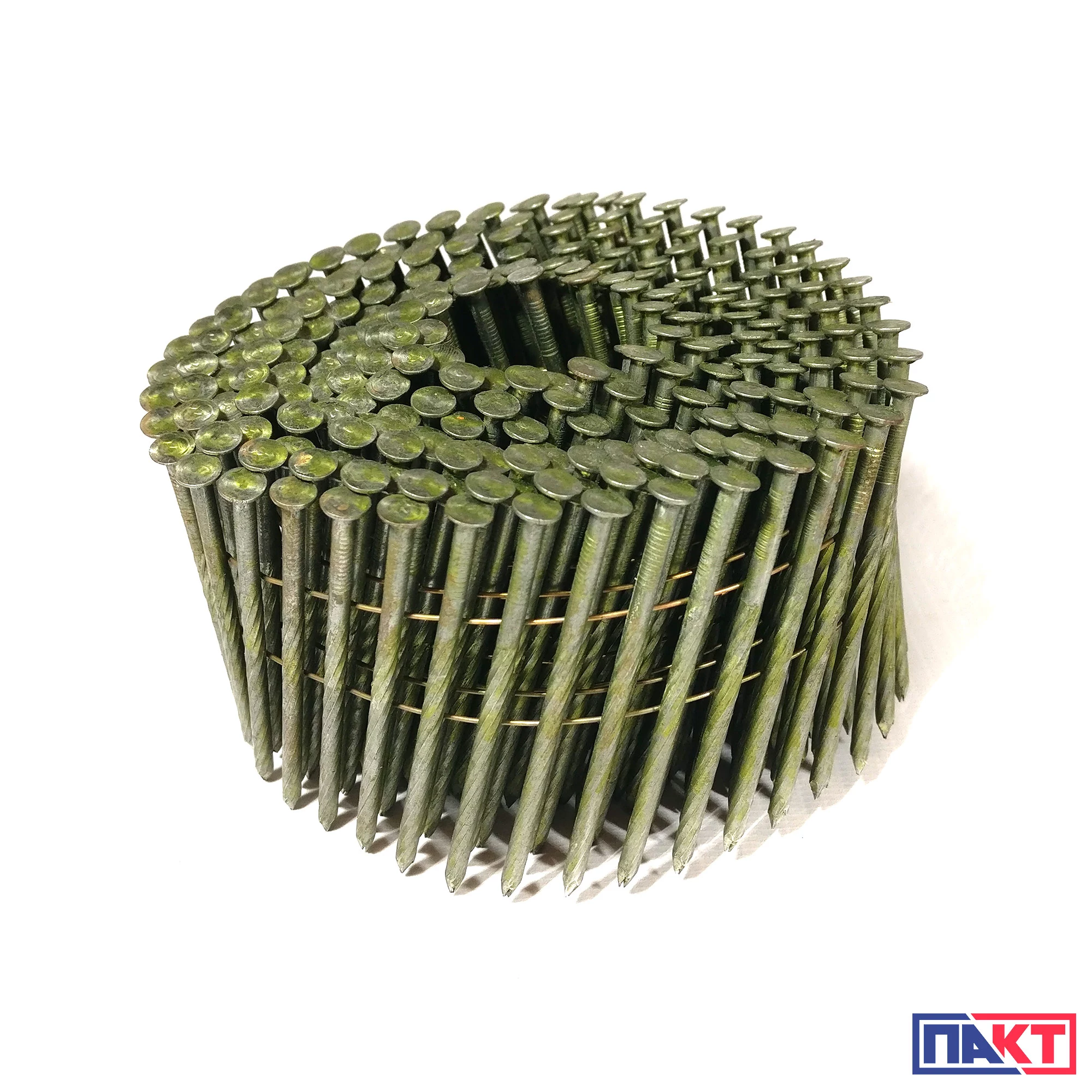 BDC 2,8x80 NK SCHRAUB