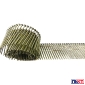 BDC 2,5x35 BK RING (blunt nail)