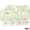 Клипсы RapidClip TYP FW (Крепеж для пружины змейки) Клипсы RapidClip TYP FW (Крепеж для пружины змейки)