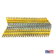 R25 40X60 NK RI ANK K-BOX R25 40X60 NK RI ANK K-BOX