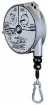 Таль-балансир TECNA 9337 на 4-6 кг Таль-балансир TECNA 9337 на 4-6 кг