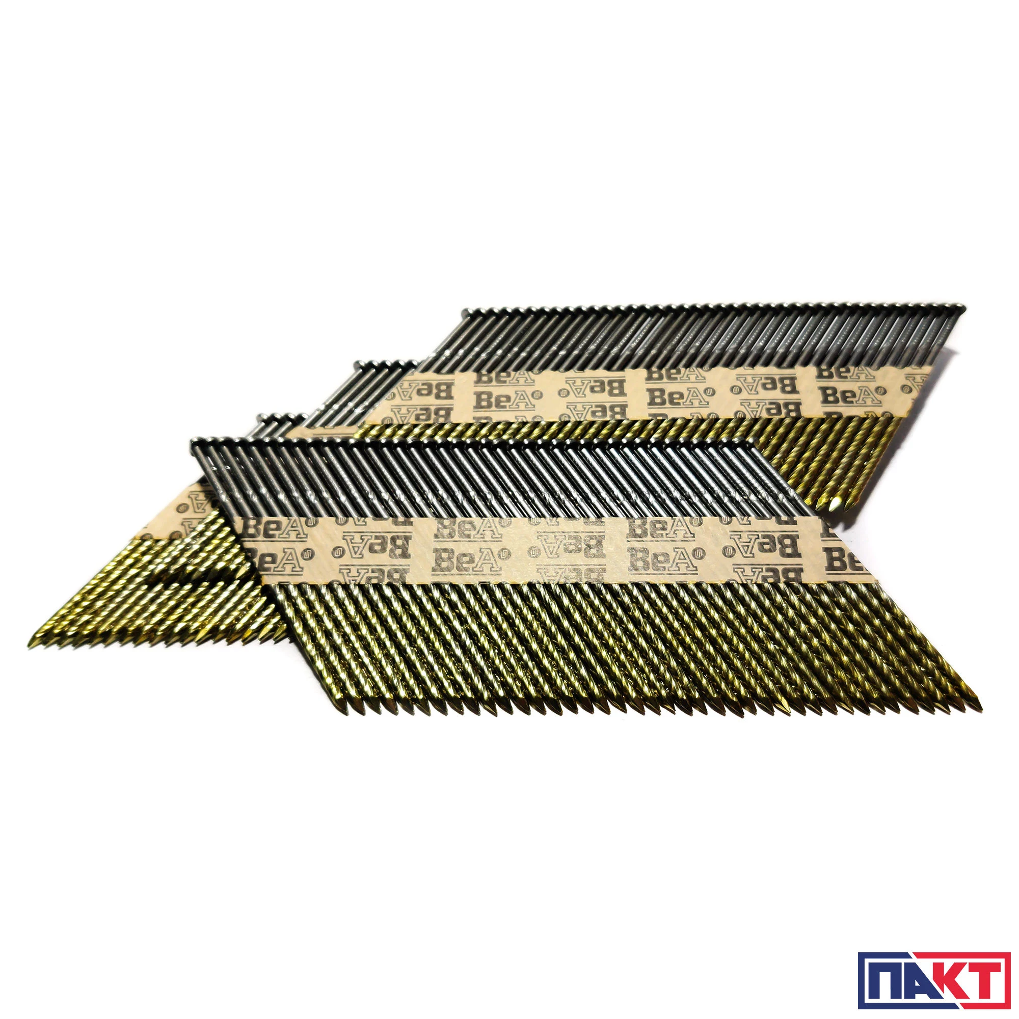 D 34 31X90 BK SCHRAUB