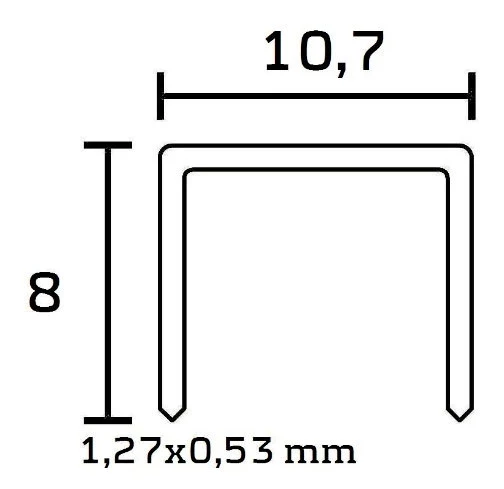 A11/10 (140 Rapid)