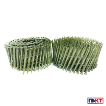 BDC 2,8x60 BK RING BDC 2,8x60 BK RING