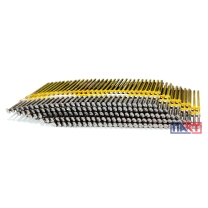 R20 31x90 BK RING R20 31x90 BK RING
