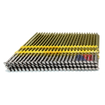 R20 38x130 BK SCHRAUB R20 38x130 BK SCHRAUB