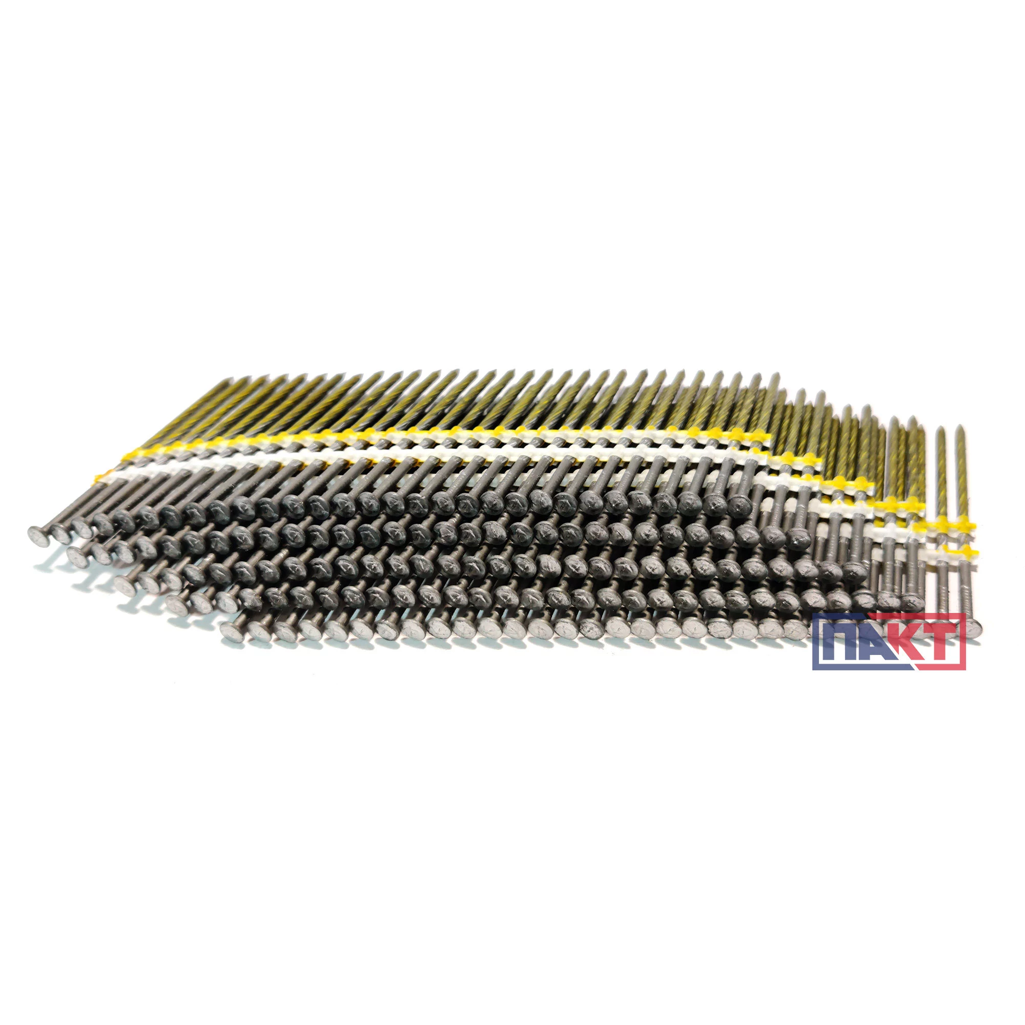 R20 31x90 BK SCHRAUB