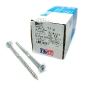 BeFIX TK 8,0X160/90/10