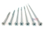 BeFIX SK 8,0x260/100/10 TX40