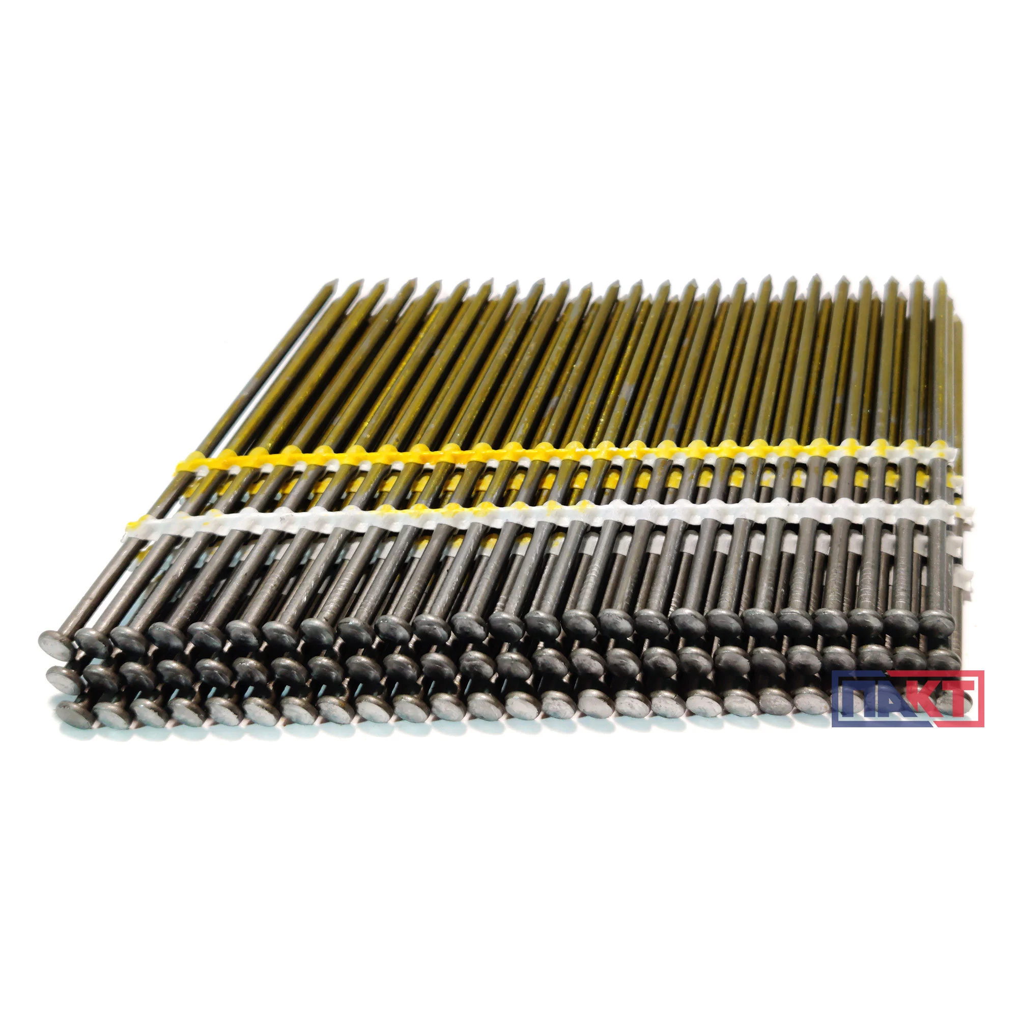 R20 38x120 BK