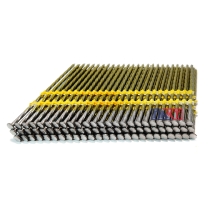 R20 38x120 BK SCHRAUB R20 38x120 BK SCHRAUB
