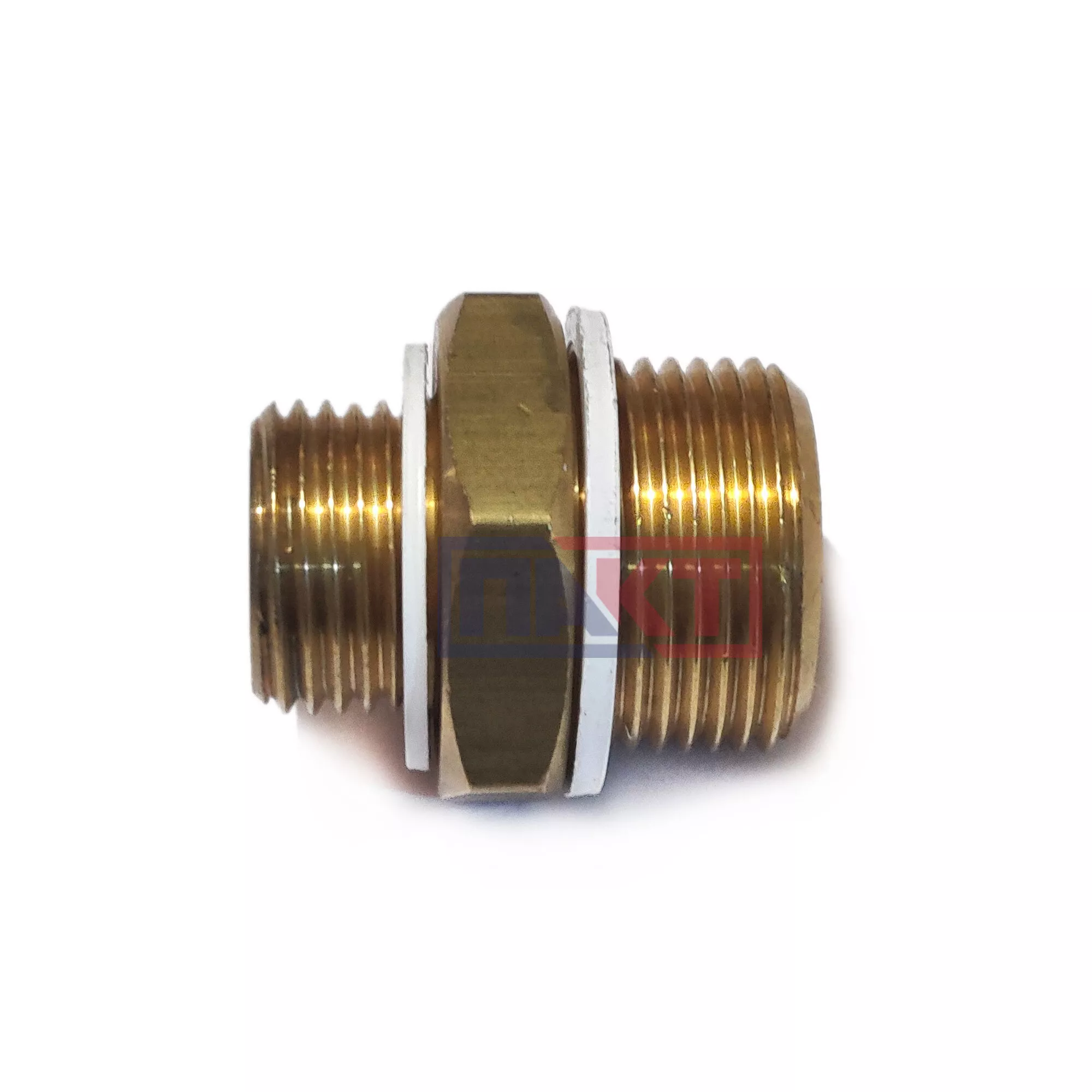 Переходник 3/4" x 1/2"