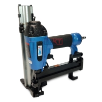 Plastic Washer Stapler 340 C Plastic Washer Stapler 340 C