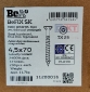 BeFIX SK 4,5x70/42/7 TX25