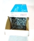BeFIX SK 3,5X50/30/4 TX15