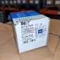 BeFIX HVV 5,0x50 TX20