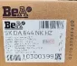 SK DA 644 NK HZ