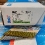 D 34 31X90 BK D 34 31X90 BK