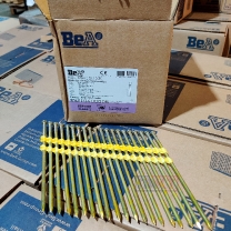 R20 46X160 NK R20 46X160 NK