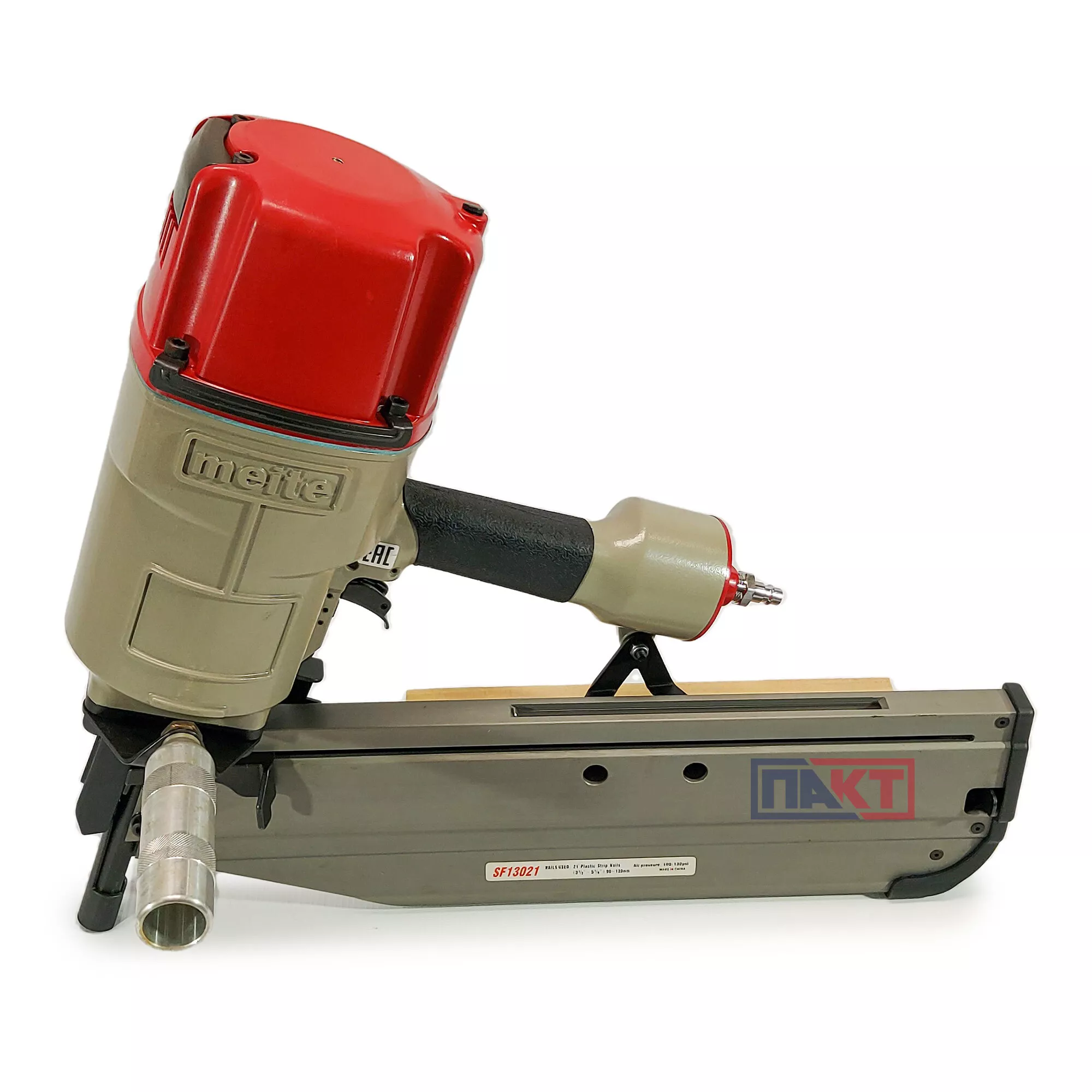 SF13021 (реечный) R20/130, R130-959