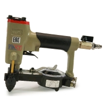 ZN-12 ZN-12