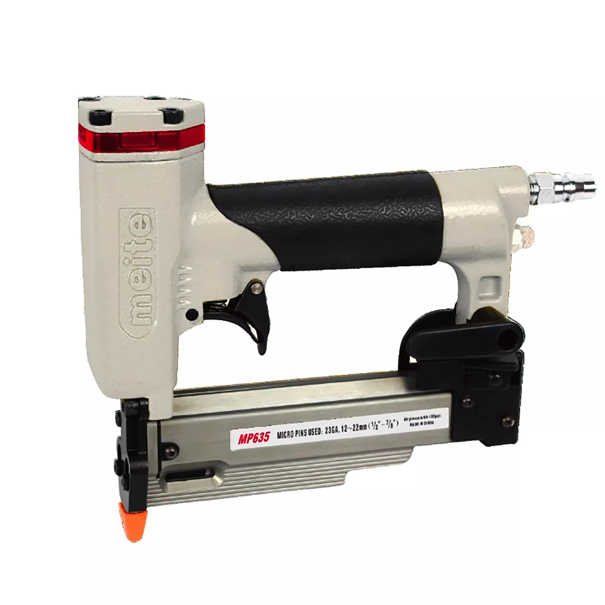 MP635 (B 23/35-A1)