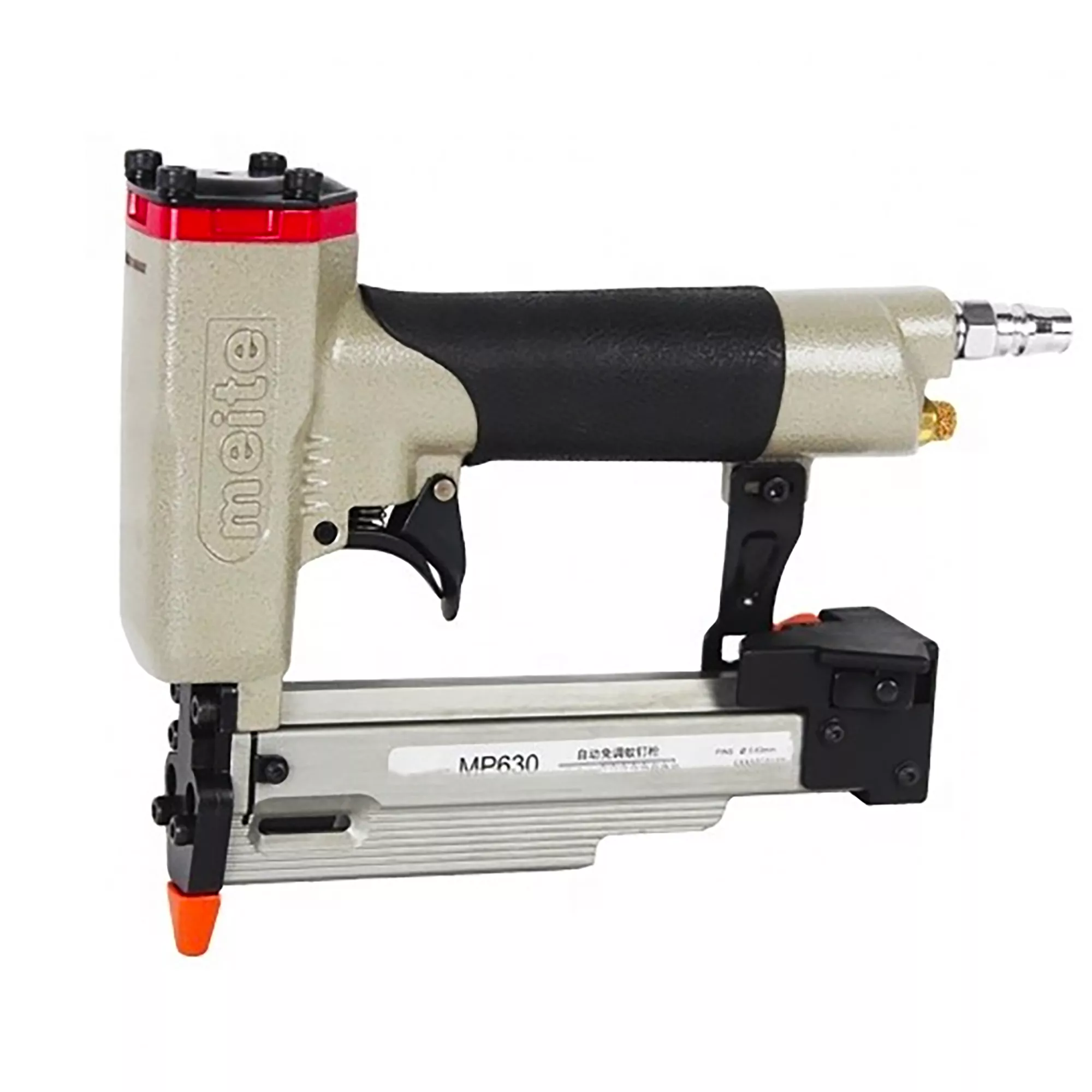 MP630