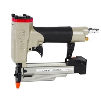 MP630 MP630