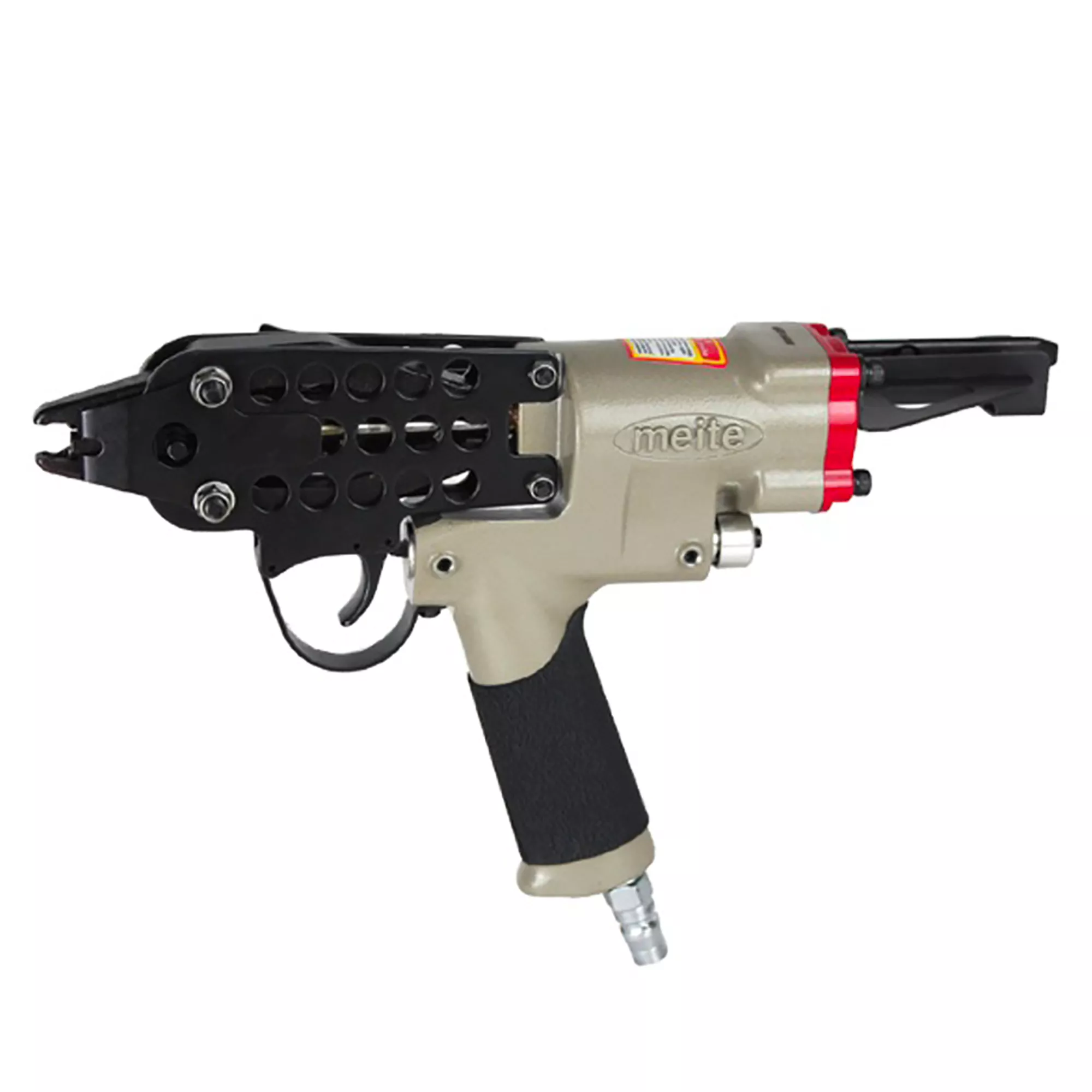 SC760B MEITE