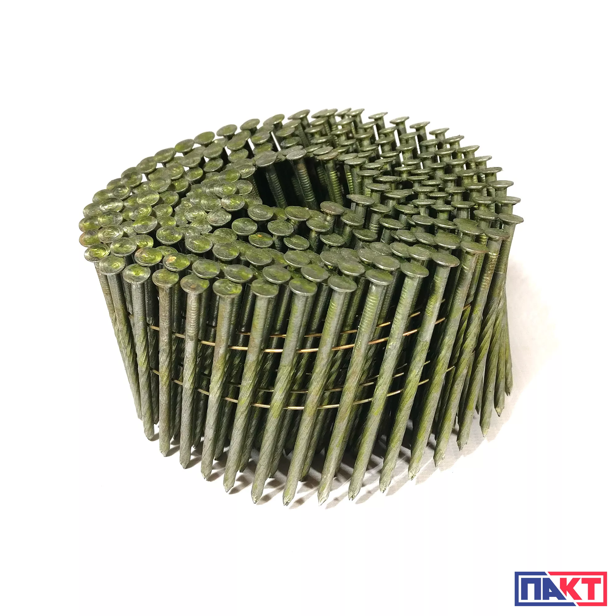 BDC 2,8x80 BK SCHRAUB