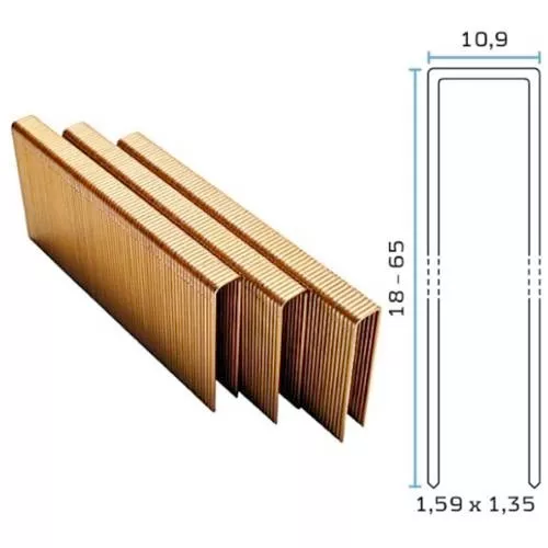16/40 (155/40 (L-40)