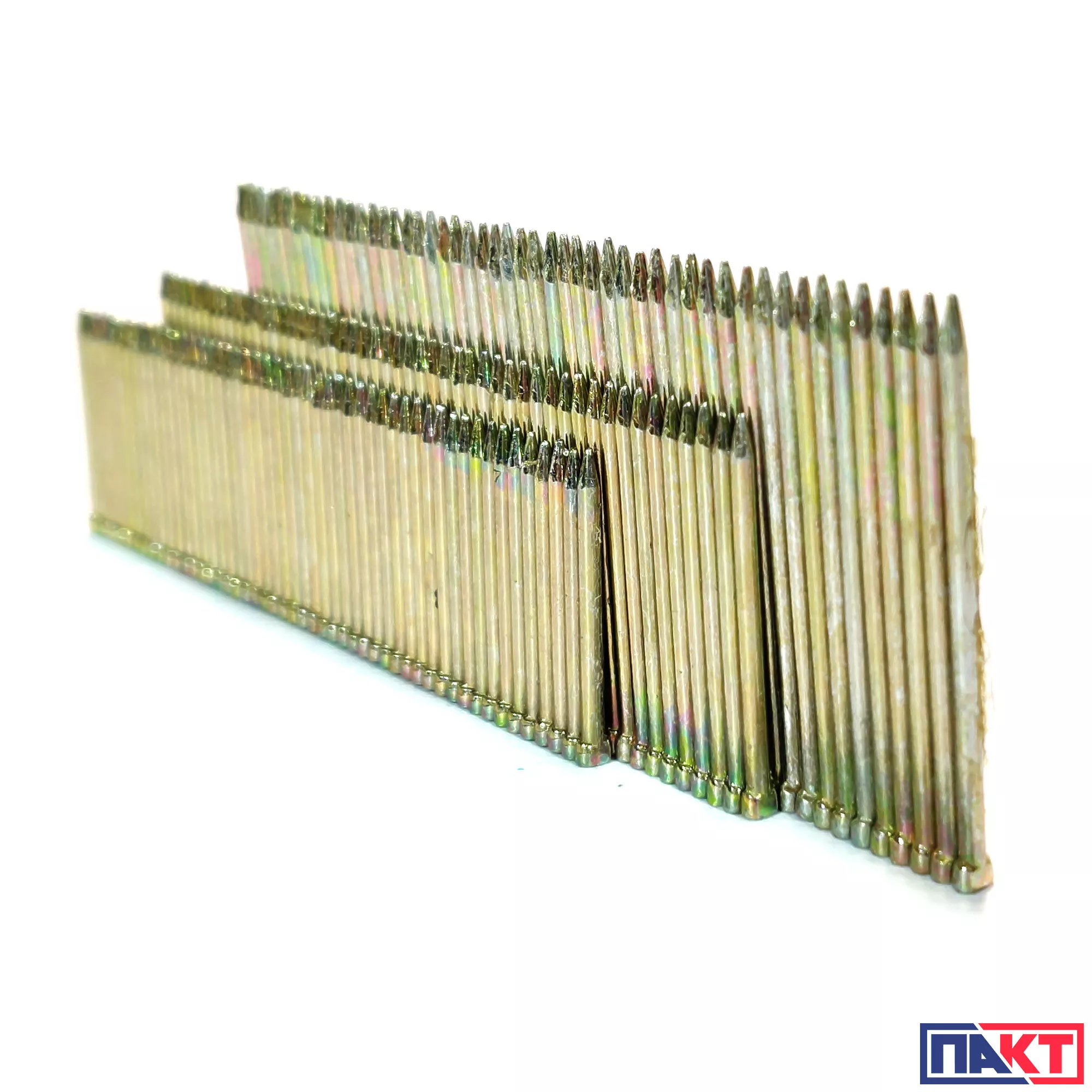 SKS 618 NK