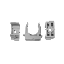 F-CPE20 Крепеж-клипса для монтажного пистолета (100шт/уп) 2-2-4-4621 F-CPE20 Крепеж-клипса для монтажного пистолета (100шт/уп) 2-2-4-4621