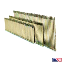 SKS 625 NK FST25 Yellow EG SKS 625 NK FST25 Yellow EG