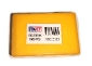 SKS 618 NK FST18 Yellow EG