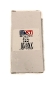 97/10 NK 21 Ga BeA9710 Staples Galvanized
