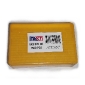 SKS 620 NK FST20 Yellow EG