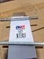 97/06 NK 21Ga BeA9706 Staples Galvanized