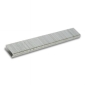 97/06 NK 21Ga BeA9706 Staples Galvanized