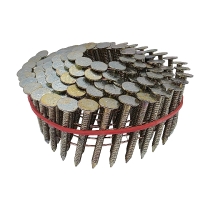 DPN 3.1x25 NK RING (CRN 31/25) (5.760, 10.250 кг)