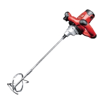 Миксер электрический KQU08-160, 1400Вт, М14, 0-800 об/мин