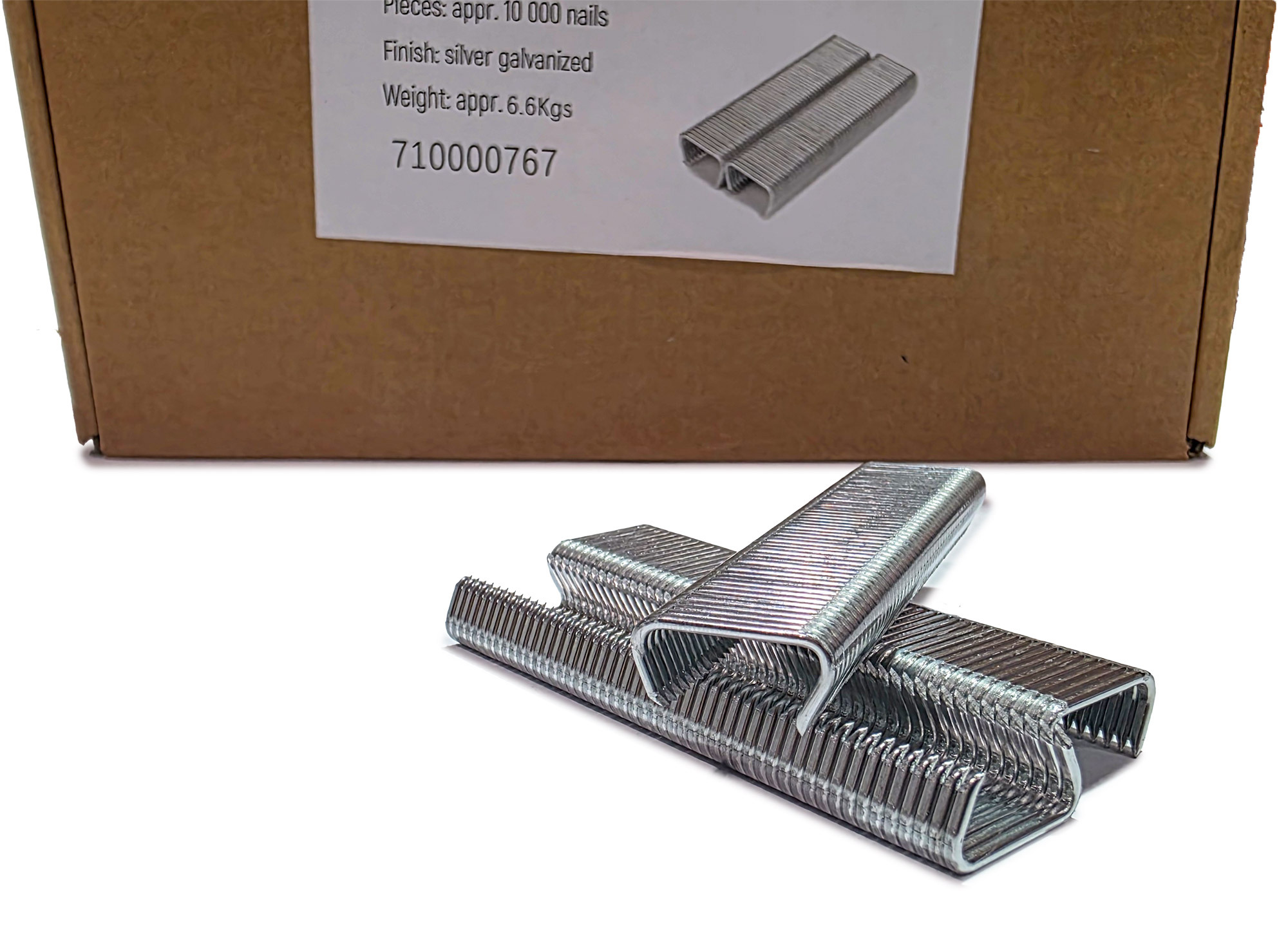 CL 22 (HR22) CL 22 (HR22)