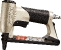 Meite MT7116: The Ultimate Lightweight Upholstery Stapler for Pros and DIYers Meite MT7116: The Ultimate Lightweight Upholstery Stapler for Pros and DIYers
